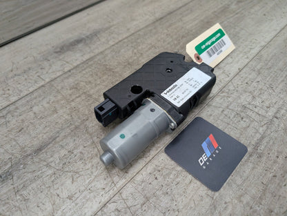 18-25 OEM AUDI VW A4 A6 Q3 Q4 Q5 Q6 Q8 Upper Panoramic Sunroof Motor Actuator