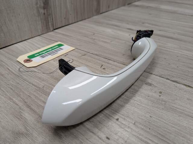 OEM BMW G20 G29 G30 F90 M5 COMFORT ACCESS Front Rear Right Passenger Door Handle