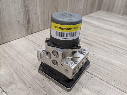 2020-2024 BMW X3 F97 ABS Pump Module 9502291 OEM BMW F90 F97 F98 X3M M5 ABS Anti Lock DSC Dynamic Stability Brake Pump Module