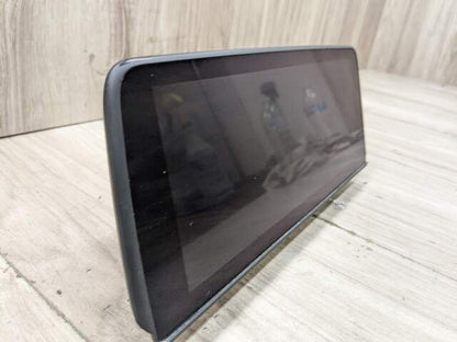 2020 - 2024 BMW X3 F97 Unknown 8715335 S58