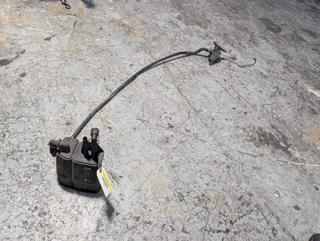 1996 - 2003 BMW Z3 E36 Fuel Vapor Charcoal Canister 1184608 M54B25O0