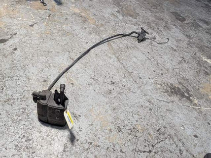 1996 - 2003 BMW Z3 E36 Fuel Vapor Charcoal Canister 1184608 M54B25O0