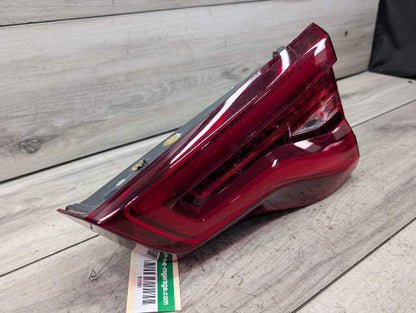 2018 - 2024 BMW X3 G01 Unknown 7408746