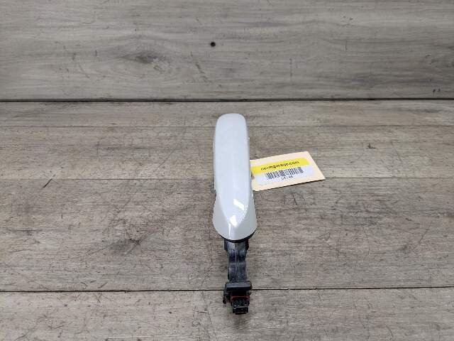 OEM BMW G01 G05 G20 G30 X3 X5 330 Front Rear Right Passenger Door Handle COMFORT