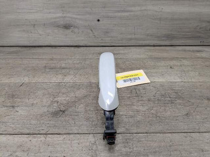 OEM BMW G01 G05 G20 G30 X3 X5 330 Front Rear Right Passenger Door Handle COMFORT