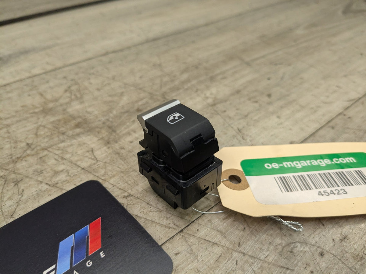 OEM AUDI A4 A5 Q5 Q7 SQ5 Front Rear Left Right Door Window Control Switch