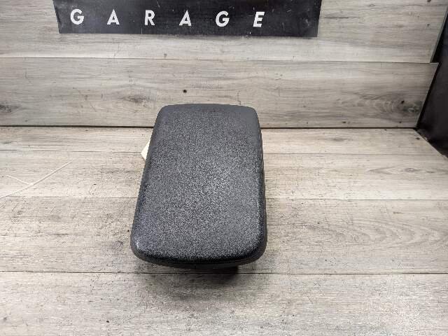 2018 - 2024 BMW X3 G01 Unknown 6814788 B58B30M0