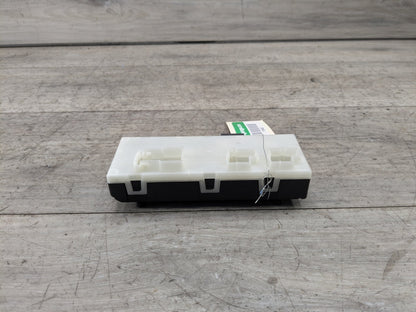 18-24 OEM BMW F90 G01 G12 G20 G30 Trunk Tailgate Decklid Function Control Module