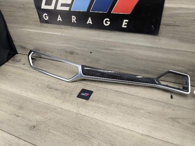 2021 BMW 330i G20 Unknown 7941065