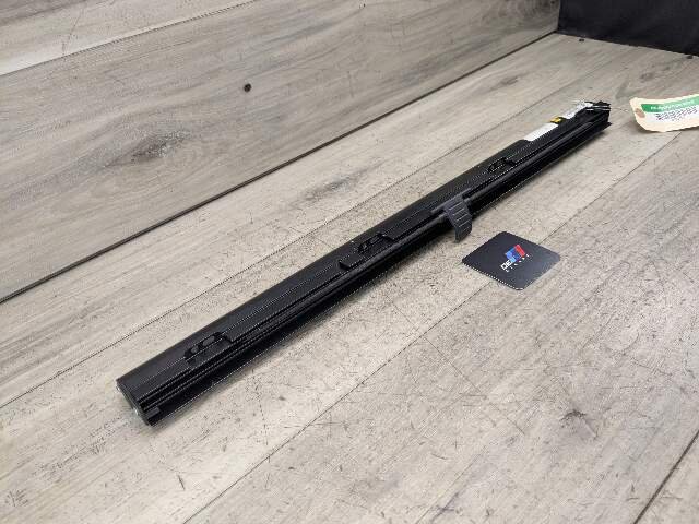 18-24 OEM AUDI Q5 SQ5 Rear Left Driver Side Door Window Roller Sunshade Blind