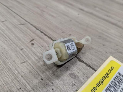 16-23 OEM BMW F90 G12 G16 G30 Steering Wheel Vibration Damper Generator 7856691