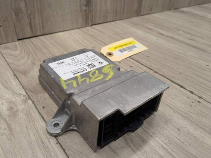 PRE-LCI OEM BMW F90 F97 G01 G12 G30 SRS ICM Control Module Unit