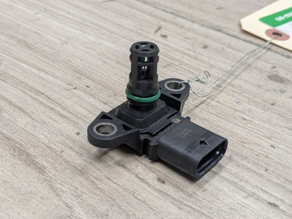 OEM BMW Engine N54 N55 S55 N63 S63 Engine MAP Manifold Air Pressure Sensor