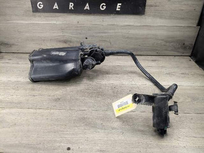 2011 - 2016 BMW 335i F30 Fuel Vapor Charcoal Canister 7244151 N55B30M0