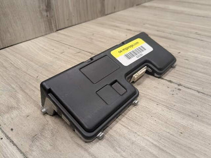 2020 - 2024 BMW X3 F97 Front Windshield Kafas Lane Assist Camera Module 9871841 S58