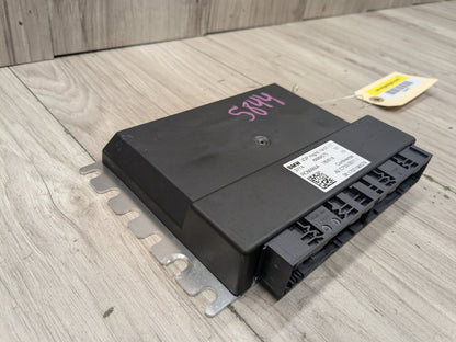 OEM BMW G12 G30 M550 750 M760 Active Air Suspension VDP Control Module Unit