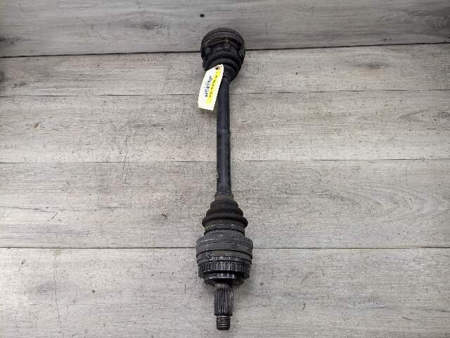 1996 - 2003 BMW Z3 E36 Rear Left or Right Half Shaft Output CV Axle 1229473 M54B25O0