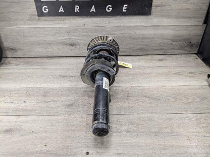 2011 - 2016 BMW 335i F30 Front Right Passenger Spring Strut Shock Absorber 6791650 N55B30M0