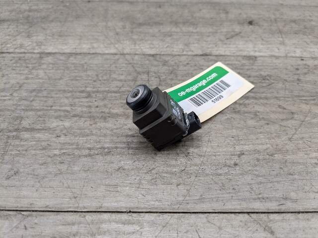 2018 - 2024 BMW X3 G01 Unknown 6847278