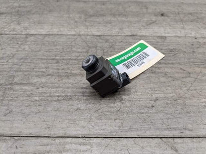 2018 - 2024 BMW X3 G01 Unknown 6847278