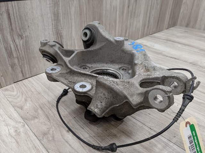 2019 BMW X3 G01 Unknown 6871029