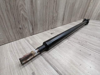 16-24 OEM BMW G01 G12 G14 G15 G16 G30 F90 M5 Drive Shaft Driveshaft Front Output