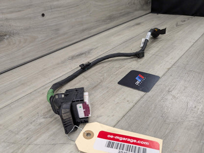 OEM BMW G05 G12* G30 Engine N63R N63M Valvetronic Looming Wiring Harness 5-8