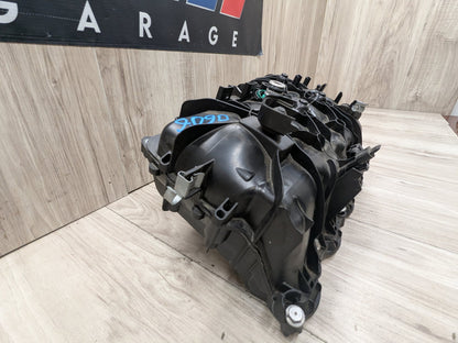 OEM BMW G01 G20 G26 G30 230 330 430 530 X3 Engine B46 Intake Manifold 8647975