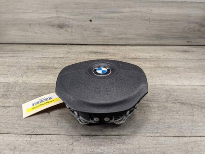 1996 - 2003 BMW Z3 E36 Steering Wheel Airbag Air Bag 2229370 M54B25O0
