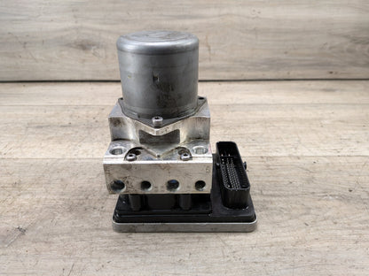 2018-2024 BMW X3 G01 ABS Pump Module 6893764 OEM