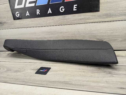 19-23 OEM BMW G05 X5 REAR Right Passenger Side Seat Bolster SRS Airbag Air Bag