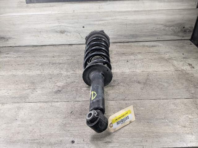 2018 - 2024 BMW X3 G01 Unknown 6871801