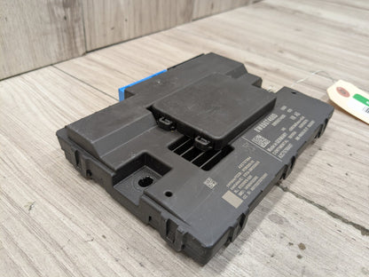 18-24 OEM Audi S4 S5 B9 Gateway Bus Display Control Module Unit 8W8907468