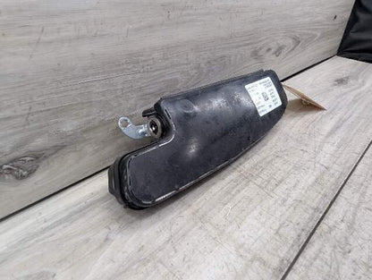 OEM BMW F95 F96 G05 G06 G07 X5 X6 X7 FRONT Right Passenger Seat Airbag Airbag