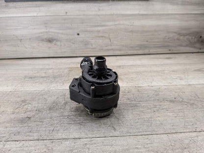 2018 - 2024 BMW X3 G01 Unknown 8663248 B58B30M0