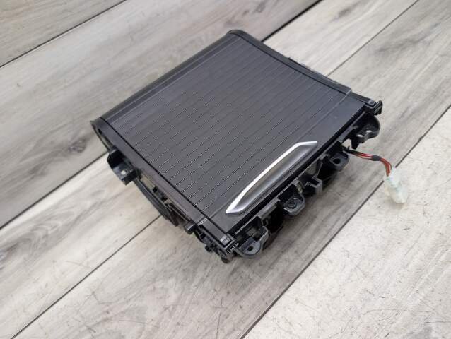 2018 - 2024 BMW X3 G01 Unknown 9392685