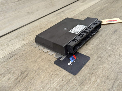 OEM BMW G12 G30 M550 750 M760 Active Air Suspension VDP Control Module Unit