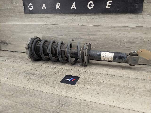 2018 BMW X3 G01 Unknown 6871801
