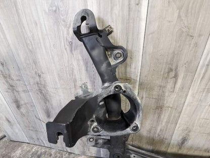 11-18 OEM BMW F25 F26 X3 X4 Front Suspension Engine Cradle Subframe Crossmember
