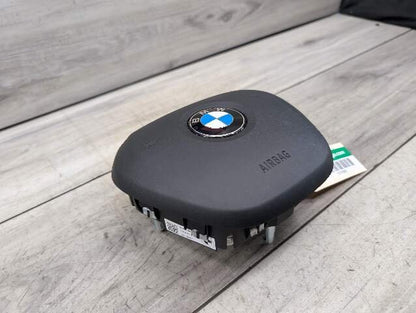 2018 - 2024 BMW X3 G01 Steering Wheel Airbag Air Bag 6878440