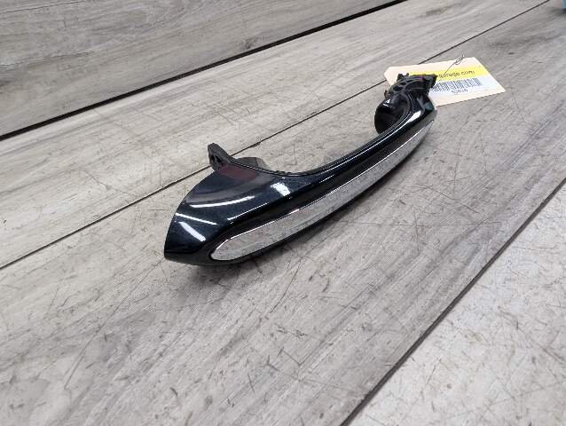 17-20 OEM BMW G30 Front Rear Right Passenger Exterior Door Handle COMFORT ACCESS