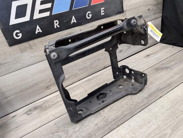 2018 - 2024 BMW X3 G01 Unknown 7399915