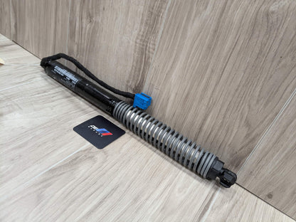 16-19 OEM BMW G11 G12 740 750 Right Passenger Electric Trunk Lid Shock Strut