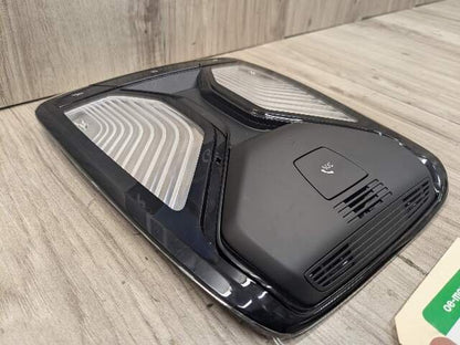 2019 BMW X3 G01 Unknown 9893150
