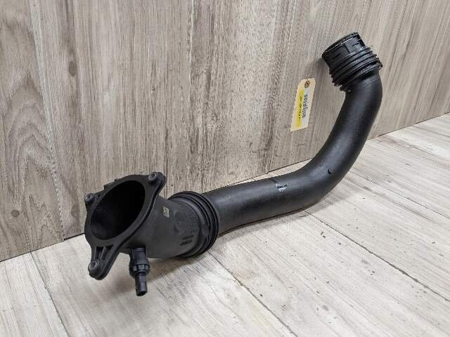 OEM BMW F22 F32 F36 G01 G20 G30 Intercooler Charge Air Intake Hose Pipe B46 B48
