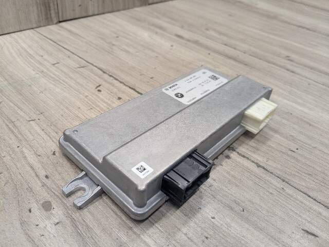 2020 - 2024 BMW X3 F97 Surround View Camera Module 5A06B90 S58