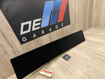 2023 BMW M240i G42 Monitor Display Screen 5A6D1E0 OEM BMW G20 G22 G26 G42 G80 G82 M3 M4 Instrument Cluster Display Screen Monitor