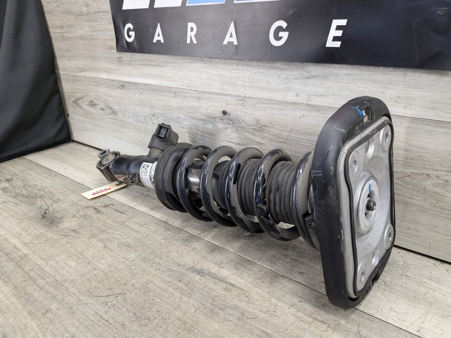 2020 BMW X5 G05 Unknown 6869024