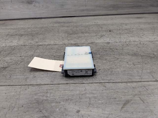 2018 - 2024 BMW X3 G01 Unknown 6888093