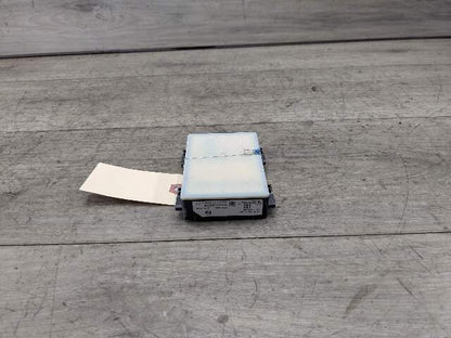2018 - 2024 BMW X3 G01 Unknown 6888093